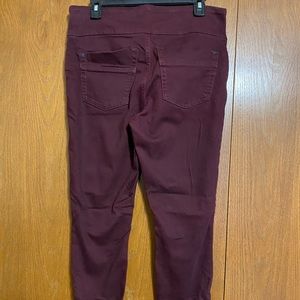 Women’s Rock & Republic Fever Denim Rx